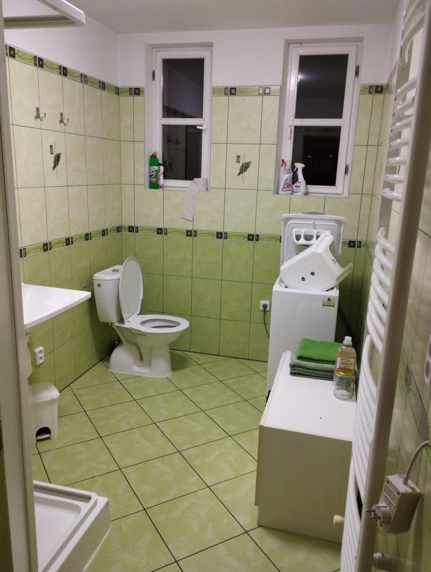 Apartmany Ceska Skola Lipova  Екстериор снимка